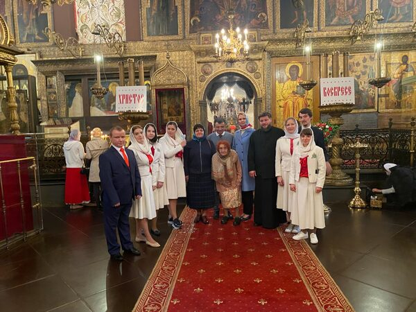 ������������ ������������ ����� ������ ����� �� �������� � ��������� ������ ����������� ������