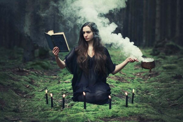 ������� ������� ����������� ���������� � ���� ���������� �����