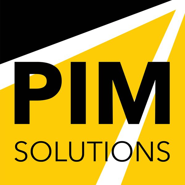   Pikassa    ecommerce