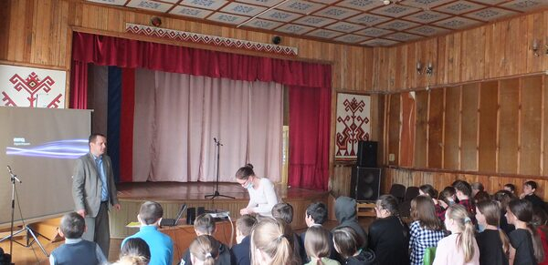 � ���������� ������ (����� ��) ��������� ��������� ������� �� ������������������� ��� �������� ���������� ���