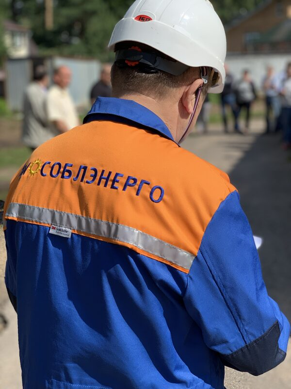 �� ������������� ������� ������ �� ������������ ������������� �� �������� �������������� ���� �� ���