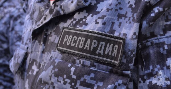 � ������������ ������� ���������� ���������� ��������� ���������� ��������