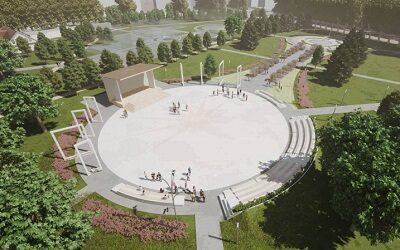 ����� ���� � ������