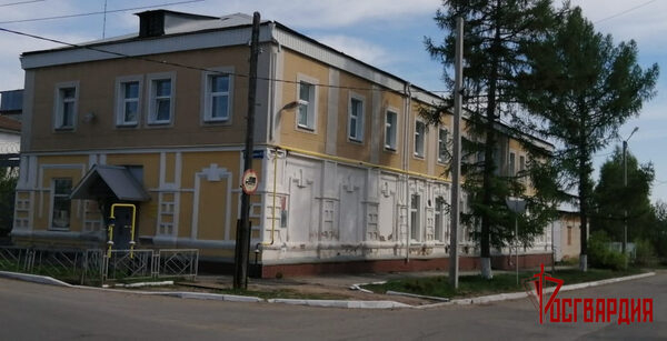 � ��������� ����� ���������������� ������ ���������� ������ �����