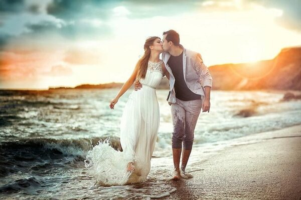 ������ ����: ��� ���� ������ ���������� ������ ������� � ������