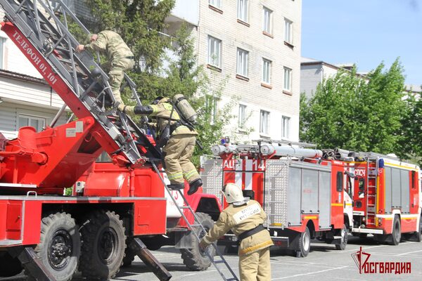 � ������ ������ ���������� ������ �������������� ��������������� ������ ���������� � ����������� ���