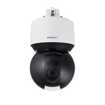     IP- Wisenet     