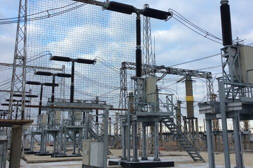 �������� ��� ��ѻ ��������� ����� 860 ������ ������-���������� �������� �� ����������� ����������� �������