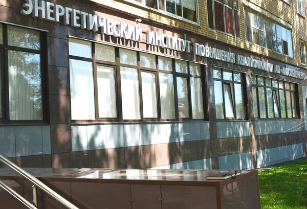 � ��������������� �� ������������� ��������� ������ � ���� ���� ������ ����� �����������. ����������� ������������