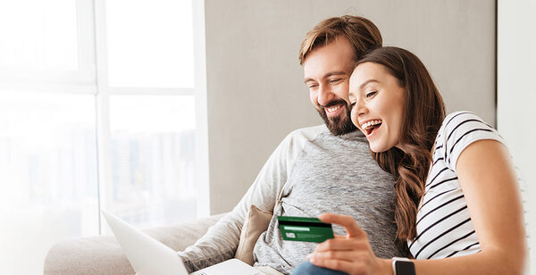 ��������������: ������� � ������� ��� ��������������� ����������� ����� ����� �� ���� ��������� �������� ������