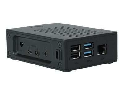  :   Atrust  Rusberry Pi