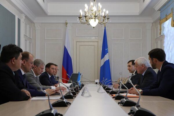 � ���� � ��� ���� ����������� ���������� ���������� � ����������