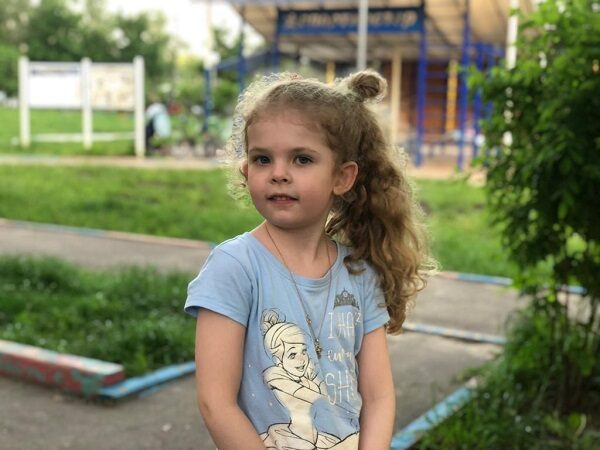 ��������� ����������� � ������ ���� ���� ���������� ������� � ���������� �������