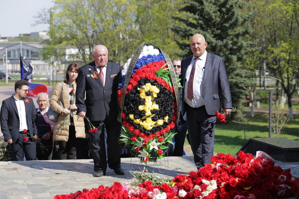 ���������� ������������ ����� ������ ����� � ���� ������ ������� ������ ������ � ��� �� ������