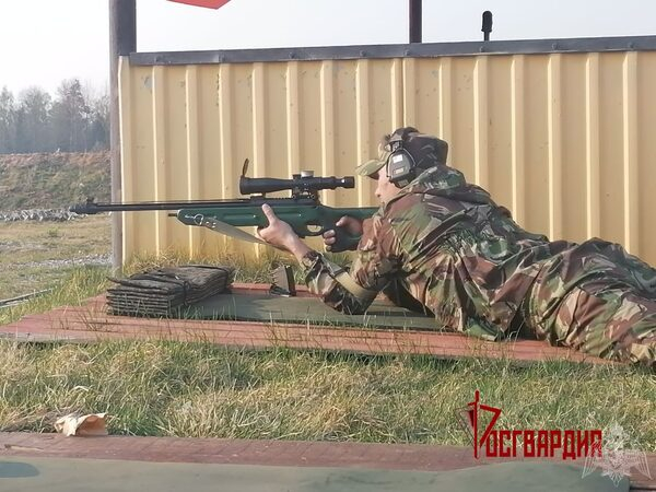 �������������� � ���������� ��������� ������� ������� � ���������� �� �������� ���������� ������ ����������