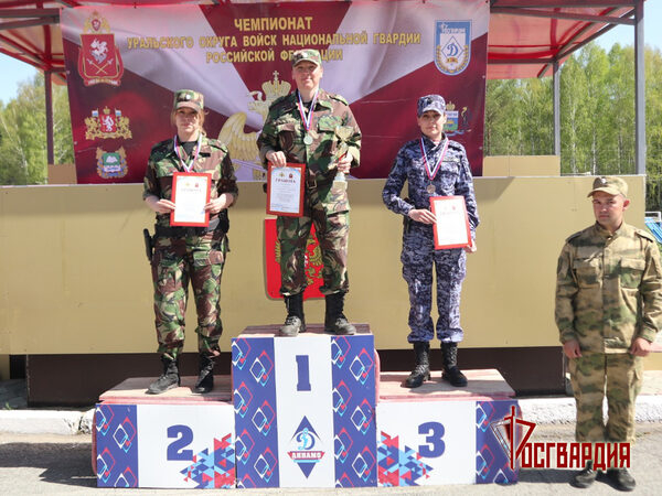 ���������� ������������ ��������� � ��������� � �������� ������������ �� ��������