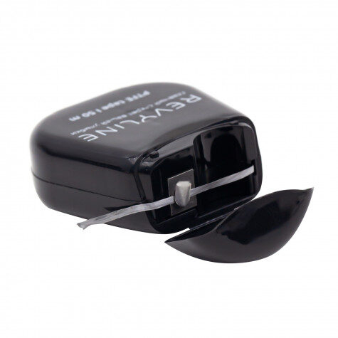   Revyline PTFE Black Edition      