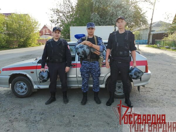 �� ������� ����� ���������� ���������� ������������� ����������