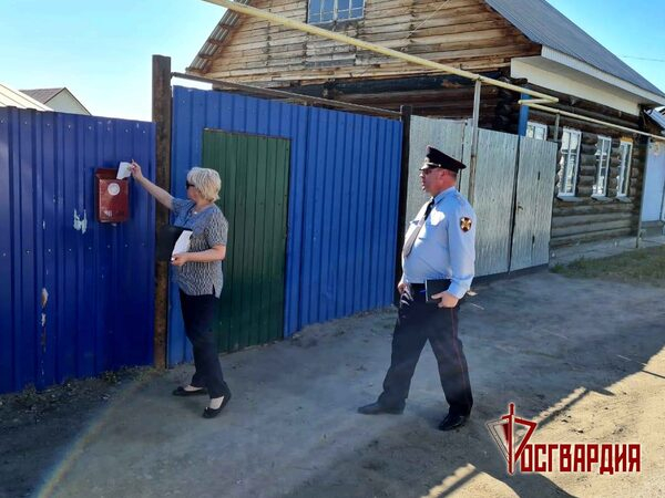 � �������� ���������� ��������� � ����������� ������� ���������������� ������