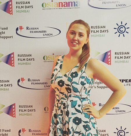 ������� �� ������ ����� ����� � ����� � ���������� ���������