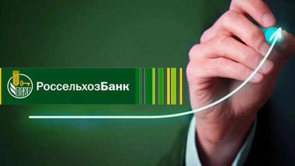 �������������� �������� ���������� �� ��������� �������