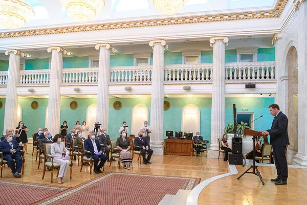 ����� �������  ������ ���������� �������� ��������������� ������� � ������������ ����� �������