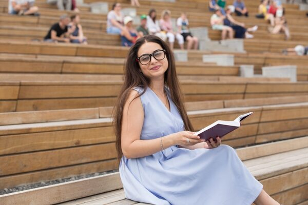 �����: ������ �� ����� ����. ���������� �������� ����� �� ����� ���