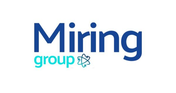 Miring Group      