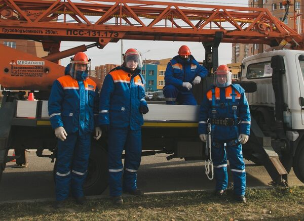 �� ������������� ��������� 8,6 �� ����� ��� � ���������� ������� �����������