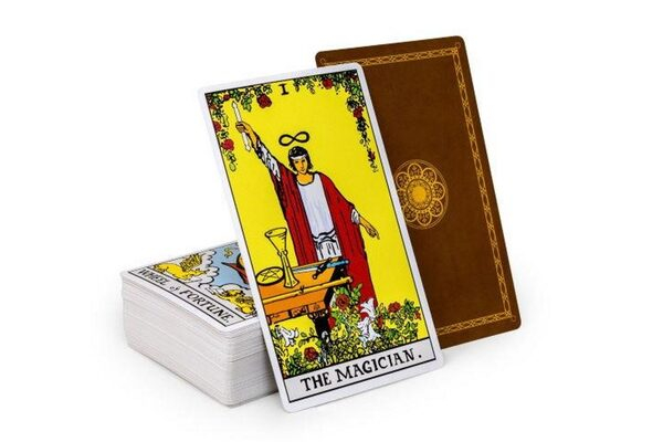 ������ ����: ��� ��������� ������ ����� ��� ����