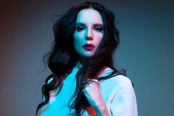 ���� ������ � �����, ������� ��������� ����������� � ������� ���� � ������