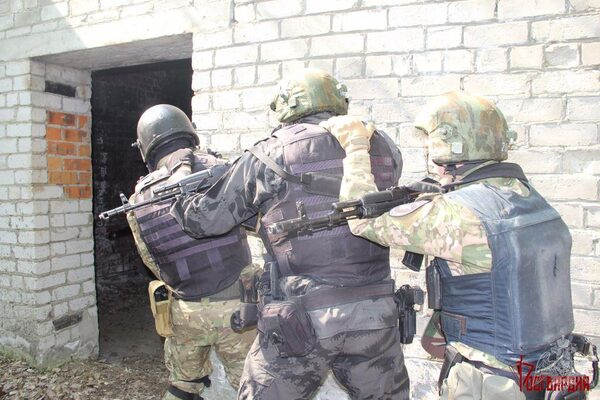 ����� ���������� ���� ���������� ���������� ������������ �������� �� ����������� ������� ��������