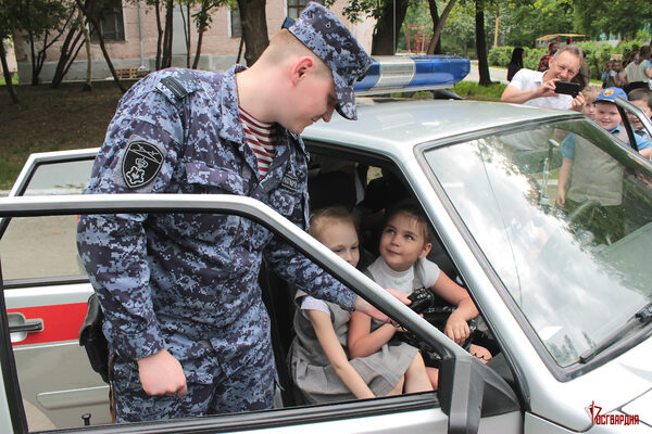 �� ������� �����  ������������ ������� ������� � ��������� ������ ������� ������������