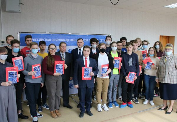 ���������� �������� ������������� ���������� ����������������� �� ������ � ���������� ��������� ��� ��������