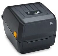   ZEBRA ZD230