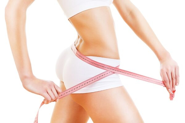 �������� ��������: ��� ����� �������� � ������� LPG-�������