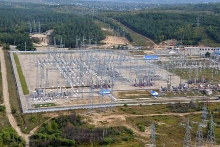 �������� ��� ��ѻ ���������� � ������� ������������� �������������� �� ����������� �������� �������