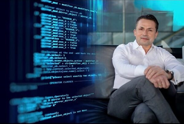 �������������� ���� - ��������� ������� ��� Neutrinovoltaic ����������