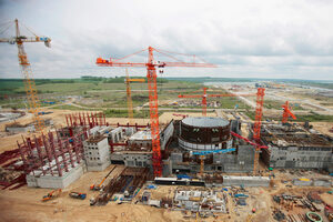 �� ������ ���������� ����������� ������� ���-2 ������������ ������� ����� ��������