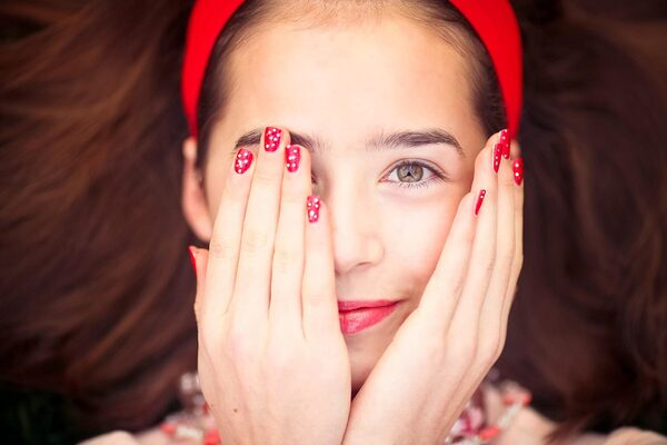         Best Look Studio  - 
