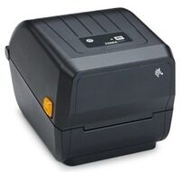   ZEBRA ZD220