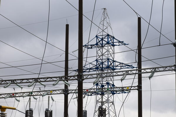 �������� ����� � ��������� ���������� ����� � ����������� �������������� �������