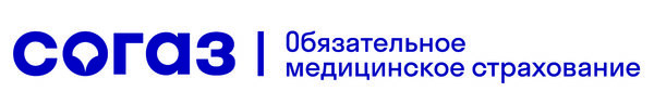 -       COVID-19  