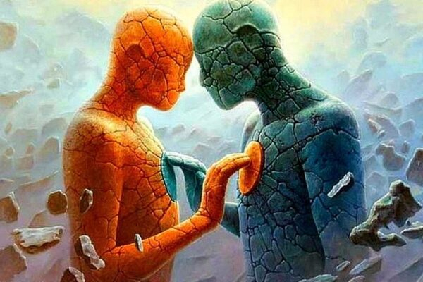 ����� �������: ���������� � ������������ ��������������� �����