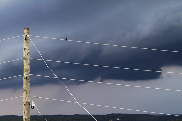 �������� ����� � ��������� ������������ ������������ � ����� � �������� �������