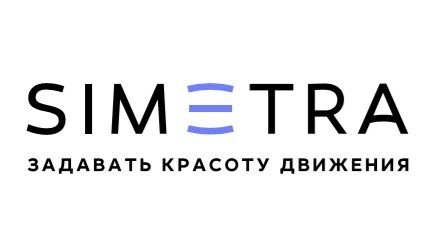 SIMETRA         