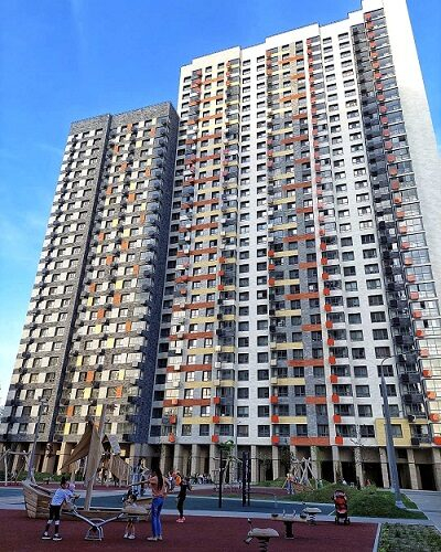 ������ ˸����: ������ ������ ������� ��� ���������� �������� �������� ������ ������ � ��� �� ��������� ���������