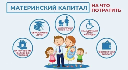 ����������� ������� �� ������������ �������� ����� ������������ �� ���������