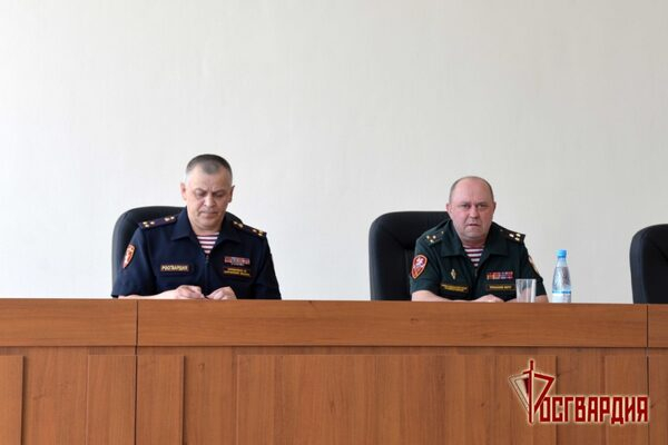 � �������� ����������� ������������ ��������� ������� ���������� ������ ����� �������� � ������� ��� ������� �������