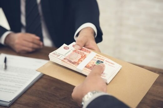 � ������ ������ ������ ��������� ����������� �������-WEEK�